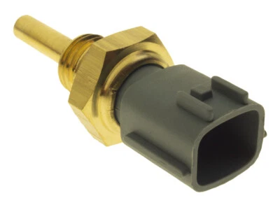 Coolant Temp Sensor Suit Nissan Stagea 3.5ltr VQ35DE M35 2004-2007 - image 1 of 3