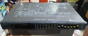 KOA MULTIPLE OUTPUT DIGITAL DELAY MODEL 310D (RBD6.2) - Picture 1 of 4