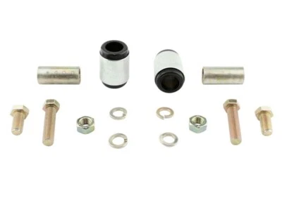 Kit de buje de brazo de control interior superior trasero Whiteline KCA329 para Dodge/Jeep Foto 1 de 4