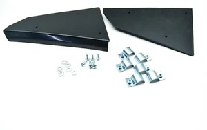 CAN-AM PROT ARM  KIT BOMBARDIER ATV 715000072 NIB  - Bild 1 von 2