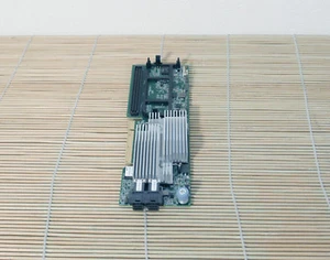 Cisco UCSC-MRAID12G 12G SAS Modula Base RAID controller card - Bild 1 von 1