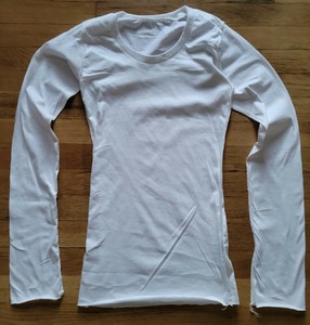Von Dutch Tops \u0026 Shirts for Women for 