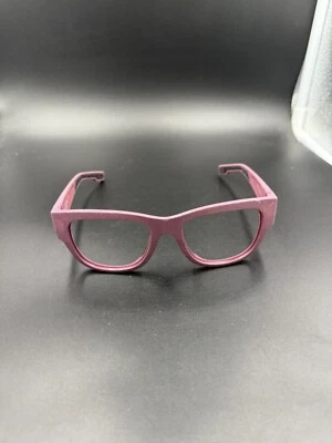 Marco Costa Del Mar Caleta Rosa 06S9084-0155 Foto 1 de 4