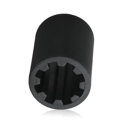 AUTOQUEEN-US 1x Screw Drive Coupler Part for Chamberlain LiftMaster Garage Door Opener