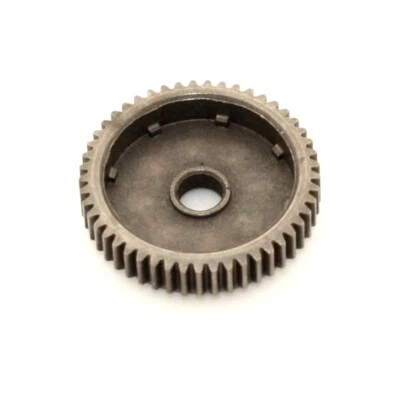 105811 Savage XS - Getriebezahnrad 49Z - Bild 1 von 2