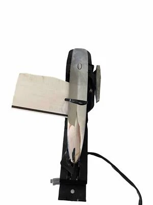 Передняя наружная дверная ручка 09 10 11 12 13 14 NISSAN MAXIMA правая со стороны пассажира - Изображение 1 из 4