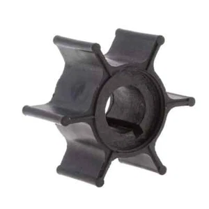Girante Pompa Acqua Yamaha Fuoribordo 6G1-44352-00-00 Made in Japan Alta Qualità - Imagen 1 de 5