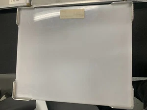 REINA IMAGING PROTECT-A-GRID PARA CASETE DE 14"" X 17 - Imagen 1 de 1