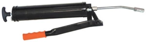 CK TOOLS Grease Gun High Pressure with 300mm FlexHose (CARTRIDGE/BULK) CK T6270 - Picture 1 of 2