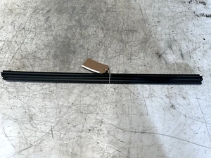 Honda Jazz GK MK3 2015-2020 N/S/R LINKS HINTEN FENSTERVERKLEIDUNG - Bild 1 von 5
