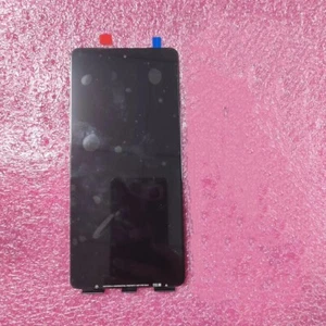 Original Perfect Phone OLED Display Screen For Lenovo Legion Y70 Gaming Phone - Picture 1 of 2
