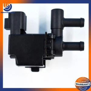 192000-3042 Vacuum Solenoid Switch Valve For Toyota Camry Celica Corolla Tacoma - Picture 1 of 9