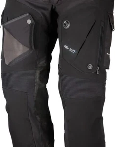 Modeka Motorrad Hose Talismen 088220 - Bild 1 von 45