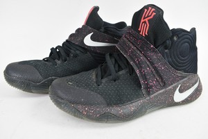 kyrie 2 mens