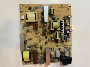 Dynex TV Netzteil Platine 715g3811p02w30003s - Bild 1 von 2