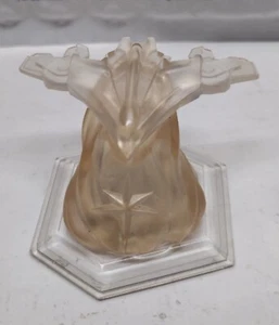 MARVEL'S GUARDIANS OF THE GALAXY CRYSTAL PLAY SET - Picture 1 of 3