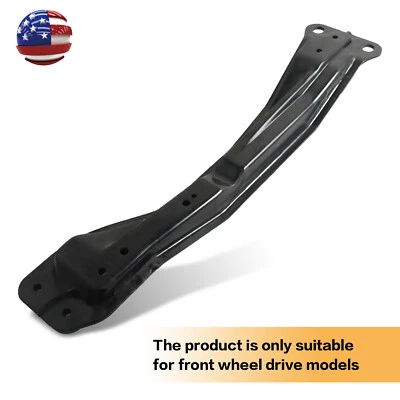 Поперечный элемент двигателя для Suzuki SX4 2008-2013 полноприводные модели 1163079J41 1163079J40 - Изображение 1 из 4