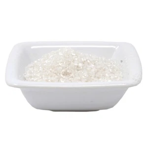 Crystalz Diamante Bianco - Decorazioni da Forno - Astuccio da 8 Lb - Foto 1 di 5