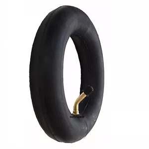 Quinny Freestyle Air Chamber & 3XL 10x2.125 Front Wheel - Picture 1 of 1