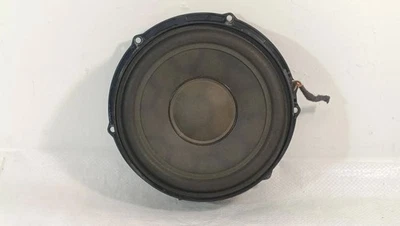 Volkswagen Touran I 2006 Front front door speaker 1T0035411J VEC3497 - Image 1 of 4