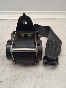 88844JD000 CINTURON SEGURIDAD TRASERO IZQUIERDO / 736823 PARA NISSAN QASHQAI J1 - Imagen 1 de 6