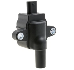 Herko Ignition Coil B327 for Ford Chevrolet Isuzu Daewoo E-350 Super Duty 98-23 - Picture 1 of 7