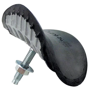 Tusk Motorcycle Rim Lock 1.40/1.60" For KAWASAKI KLX400R 2003 - Picture 1 of 5