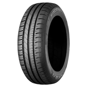 SOMMERREIFEN FALKEN 175/70 R13 82T SINCERA SN832 ECORUN DOT 2022 - Bild 1 von 5