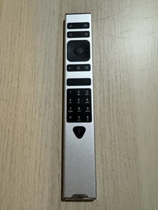 Polycom BW7530. - Bild 1 von 4