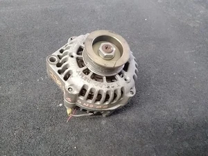 Alternator 4-134 Fits 98-03 S10/S15/SONOMA 253123 - Picture 1 of 4