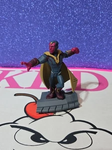 Disney Infinity Vision Marvel Avengers 3.0 INF-1000225 - Imagen 1 de 5