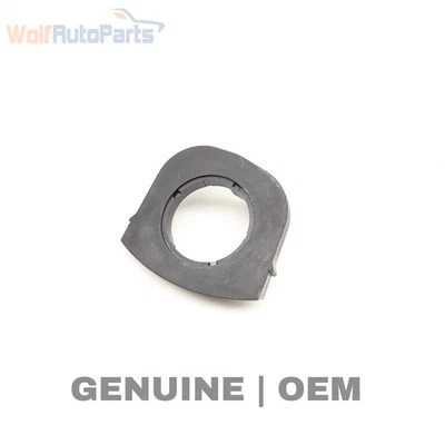 AUDI A3 SPORTBACK E-TRON 2016-2018 - BOBINA DE LECTURA DE ENCENDIDO 8X0953206A Foto 1 de 4