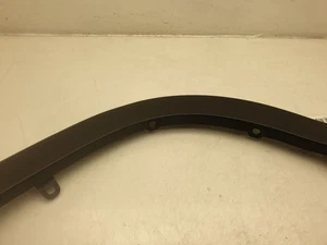 14 15 16 17 18 Toyota Highlander Passenger Right Quarter Moulding - Picture 1 of 12
