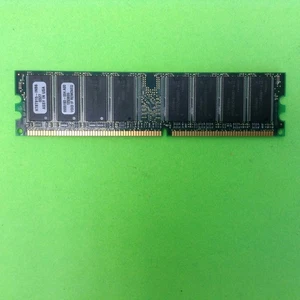 Infineon KT8T915-INB6 RAM Memory Card Random Access Memory RAM - Picture 1 of 3