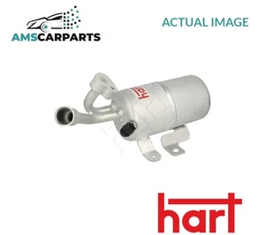 A/C AIR CONDITIONING DRYER 607 785 HART NEW OE REPLACEMENT - Picture 1 of 5