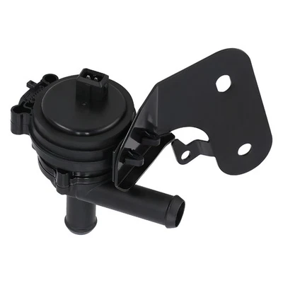 Engine Coolant Water Pump For Cadillac CTS STS 2008-2011 AWD RWD 3.6L V6 251721 - Изображение 1 из 4