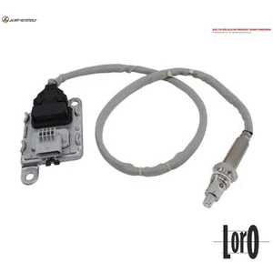 NOXSENSOR NOXKATALYSATOR 134-02-033 FÜR MERCEDES-BENZ C-CLASS/T-Model GLE CLS - Picture 1 of 8