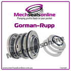 Gorman-Rupp replacement mechanical seal 46513-155 Ultra V Pumps .