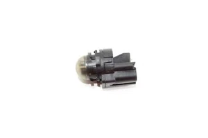 2003 - 2009 HUMMER H2 DASH DASHBOARD INSTRUMENT PANEL SUN LOAD LIGHT SENSOR OEM - Picture 1 of 6