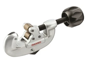 Ridgid 32915 Cutter - Picture 1 of 1