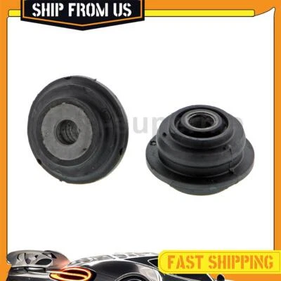 Kit de buje de brazo de control superior delantero para Mercedes-Benz 450SL 1975 4,5 L Foto 1 de 3