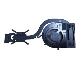 Ventilador tubo de cobre para radiador Lenovo ThinkPad X13 Gen2 5H41B77171 - Imagen 1 de 5