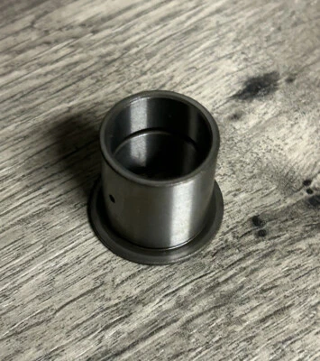 Vintage 1975 Honda CB550 OEM Clutch 25MM Collar 22116-390-300 - Image 1 of 4