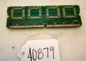 Fanuc a20b-2900-0293 (Inv.40879) - Picture 1 of 2