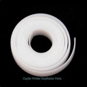 Tira protectora de 3 piezas 1400*4*0,8 mm con adhesivo apto para plotter de corte Roland - Imagen 1 de 1