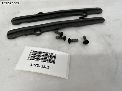 DUCATI ST2 1998 - 2002 CADENA SUPERIOR DESLIZADORES Y SUJETADORES OEM LOTE 102D25582 Foto 1 de 4