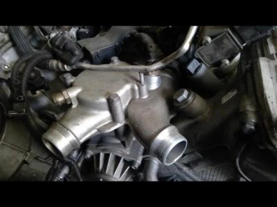 Thermostat Housing for 2009 BMW M3 306327 - Image 1 of 4