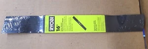 RYOBI AC18160 16 IN. REPLACEMENT BLADE FOR 18-VOLT BRUSHLESS LAWN MOWER - Picture 1 of 3