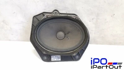 2013 2014 2015 2016 LINCOLN MKT FRONT RIGHT DOOR SPEAKER AE9T-19B140-CC - Изображение 1 из 4
