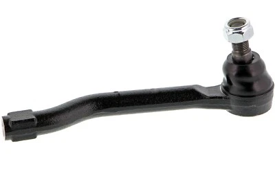 For 2022 Acura MDX Steering Tie Rod End Front Left Outer 304VF37 - Image 1 of 3